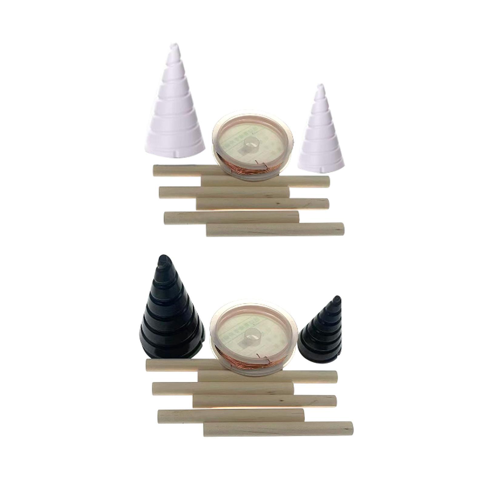 ชุดเครื่องมือม้วนลวดทองแดงแบบป - Copper Wire Roll บทวิจารณ์และราคา